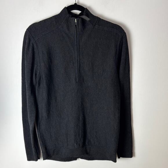 Lululemon Sweater - Men's Medium - Picture 1 of 4